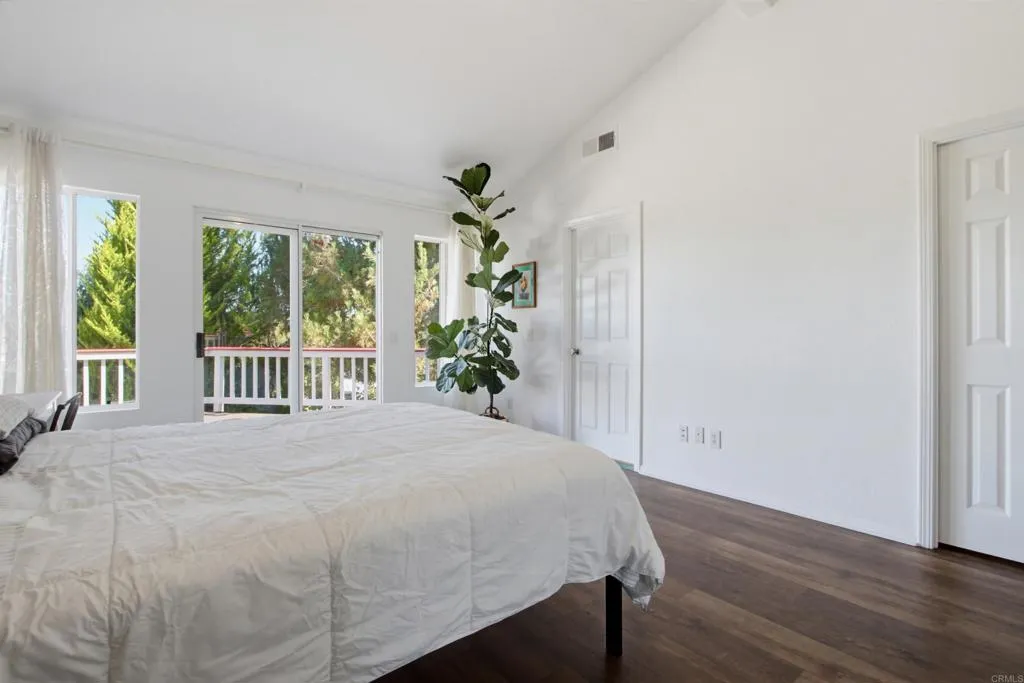 https://cdn.realtyfeed.com/cdn/127/306783050/fe9335b76824257a54f0ab676515a65f.webp