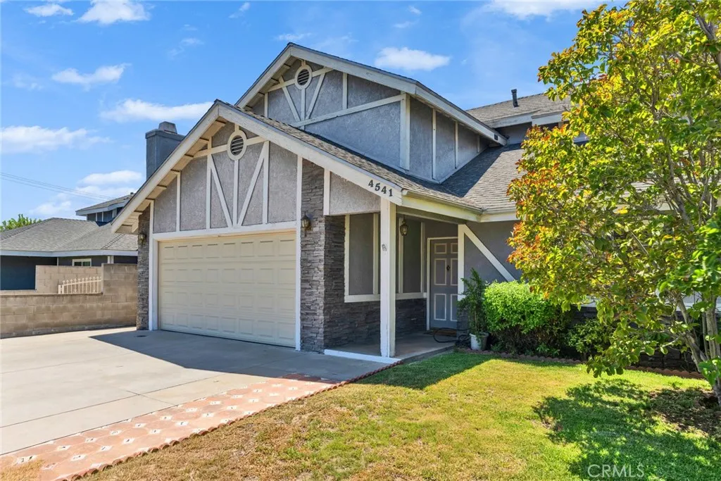 Baldwin Park, CA 91706