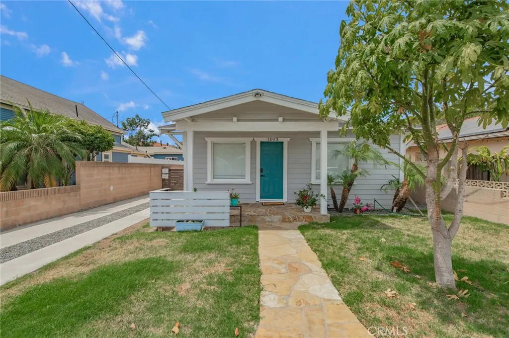 Signal Hill, CA 90755