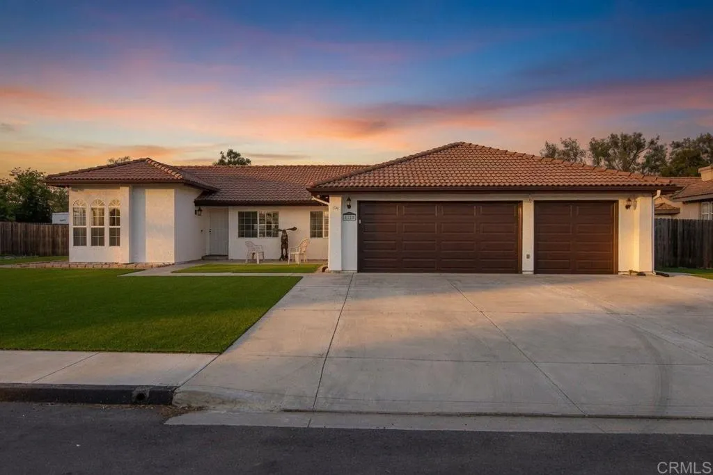 1229 Anna Rose Lane, Ramona, CA 92065 - Photo 2 of 64, Ramona, CA