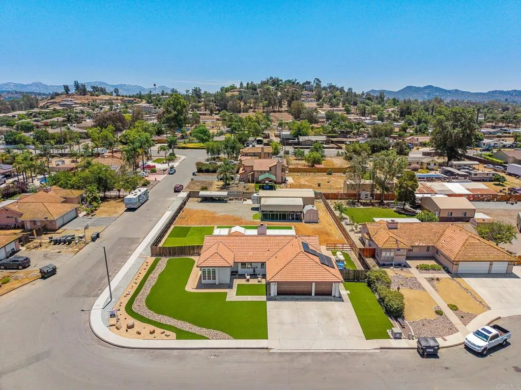https://cdn.realtyfeed.com/cdn/127/306783069/07fb96a33f6f8942f44f454eb98fb53d.webp