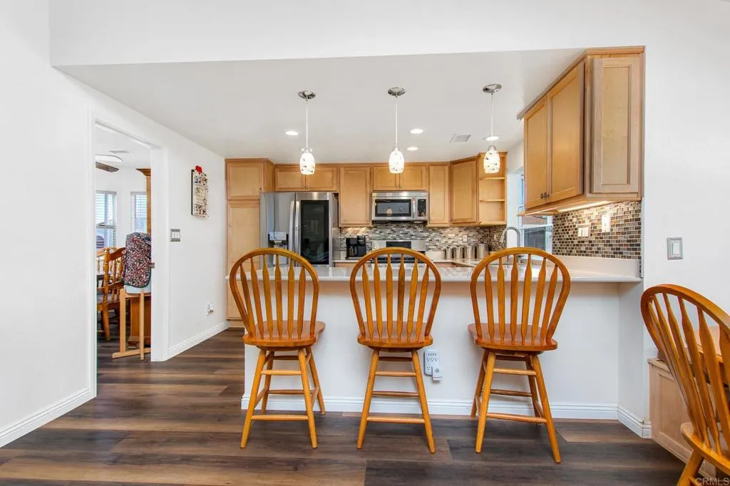 https://cdn.realtyfeed.com/cdn/127/306783069/149f673fb03027dfc999d8be35ff6e47.webp
