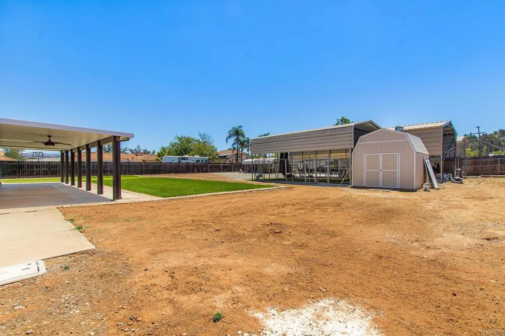 https://cdn.realtyfeed.com/cdn/127/306783069/217b0080133b13ee566fd9b07a421310.webp