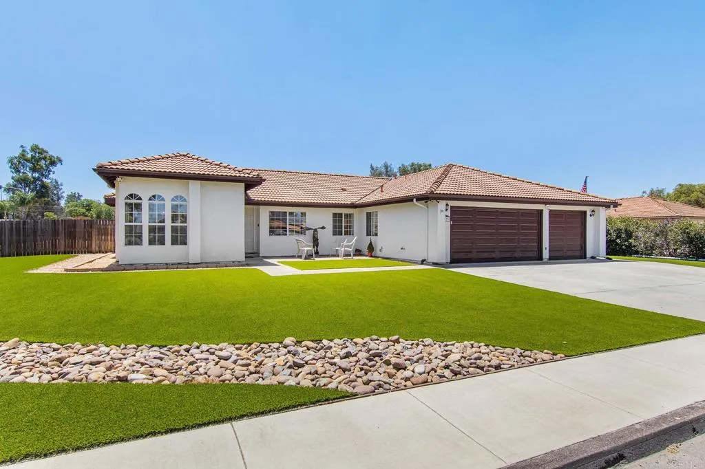 https://cdn.realtyfeed.com/cdn/127/306783069/3b6dc99291c4e2f842c9dc5bee3a2970.webp