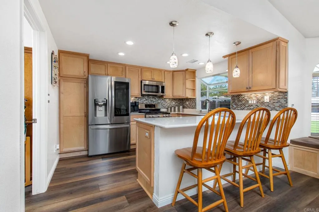 1229 Anna Rose Lane, Ramona, CA 92065 - Photo 4 of 64, Ramona, CA