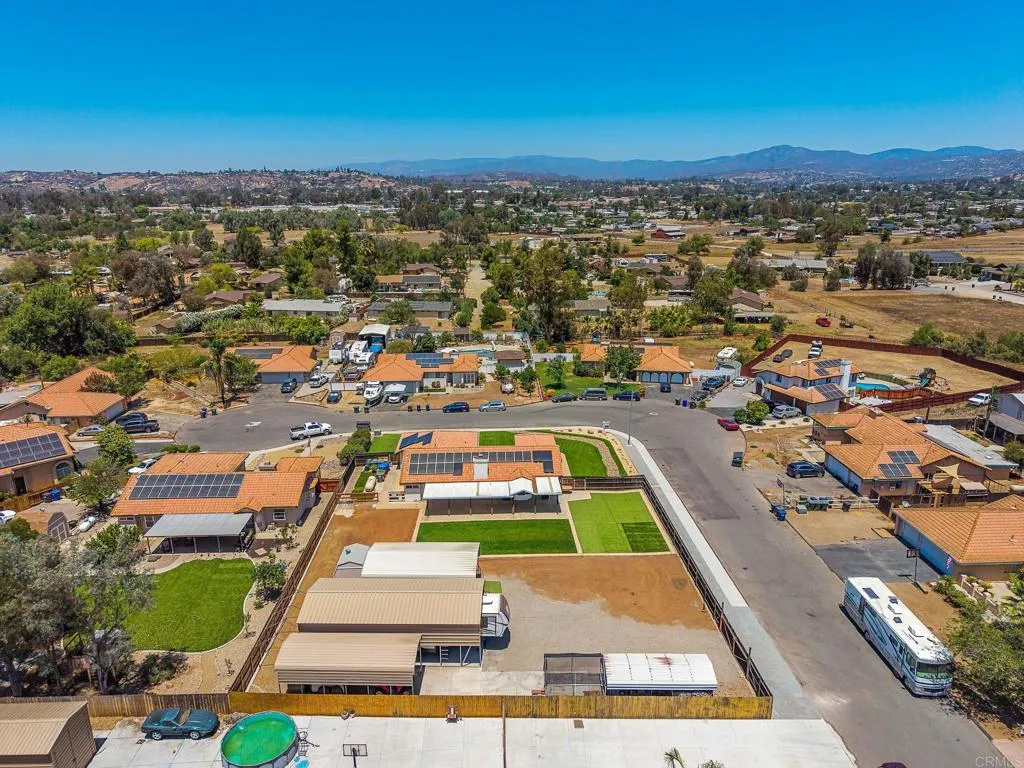 https://cdn.realtyfeed.com/cdn/127/306783069/4375f481f5e59f78d75e67311d19c04b.webp