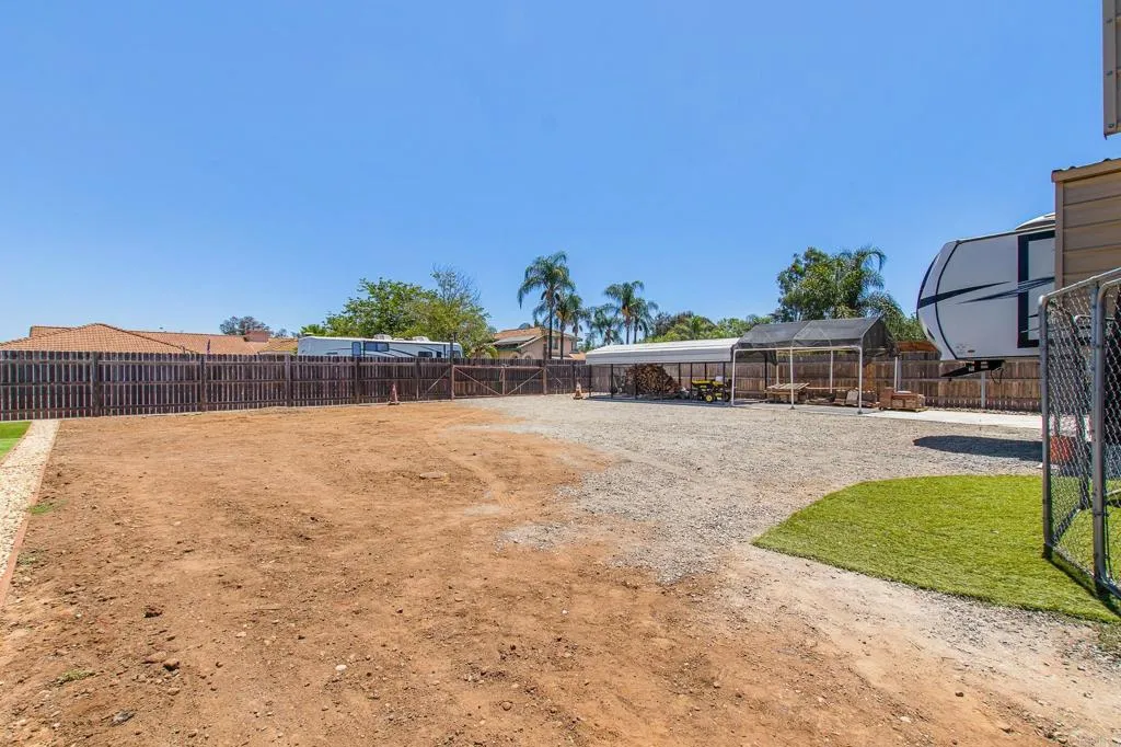 https://cdn.realtyfeed.com/cdn/127/306783069/4a84eb640f2fc2454c6304761d89ecb9.webp