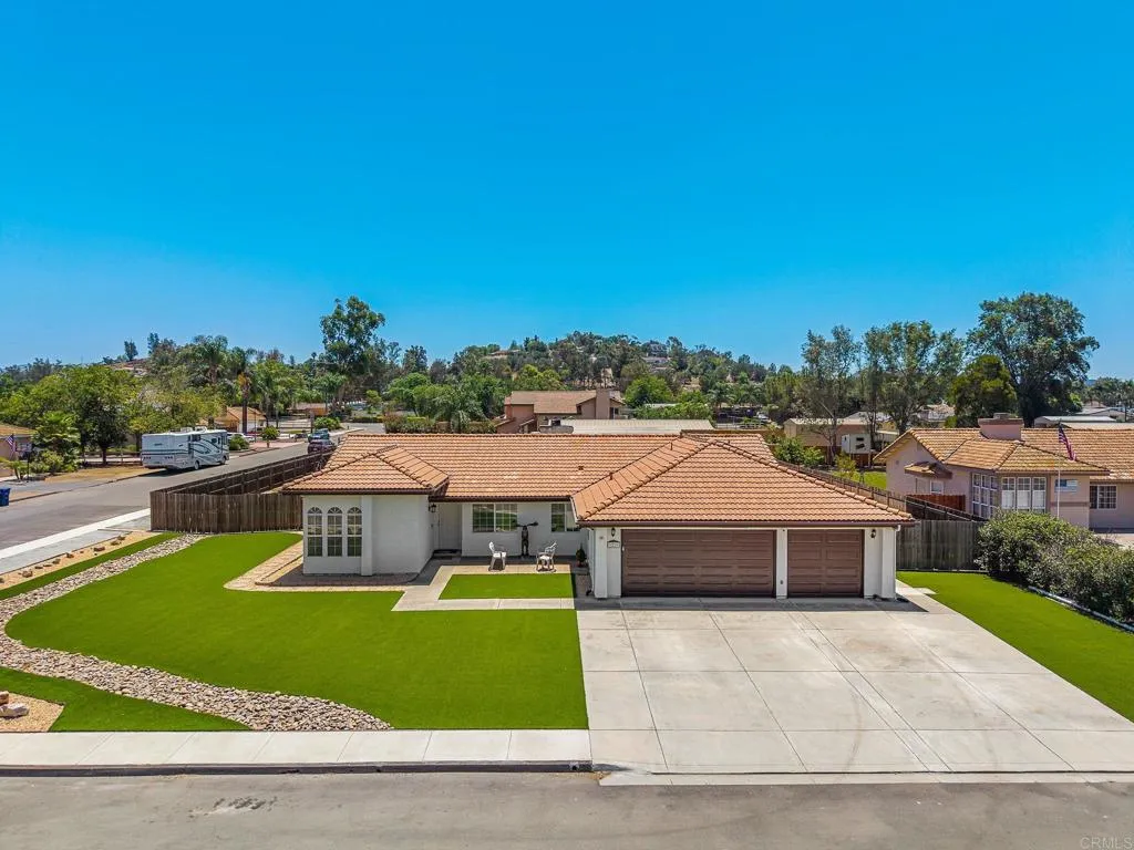https://cdn.realtyfeed.com/cdn/127/306783069/4e0892ebf527831c8963422f89a65d08.webp