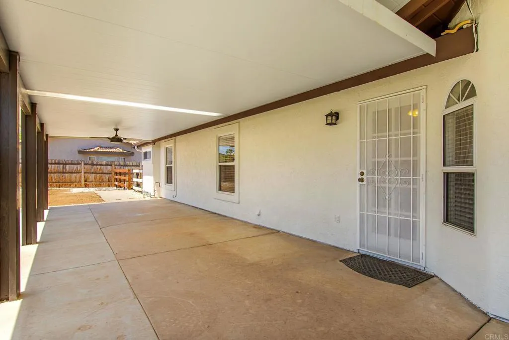 https://cdn.realtyfeed.com/cdn/127/306783069/53b91f21c1e275b33399d7ff00512d04.webp
