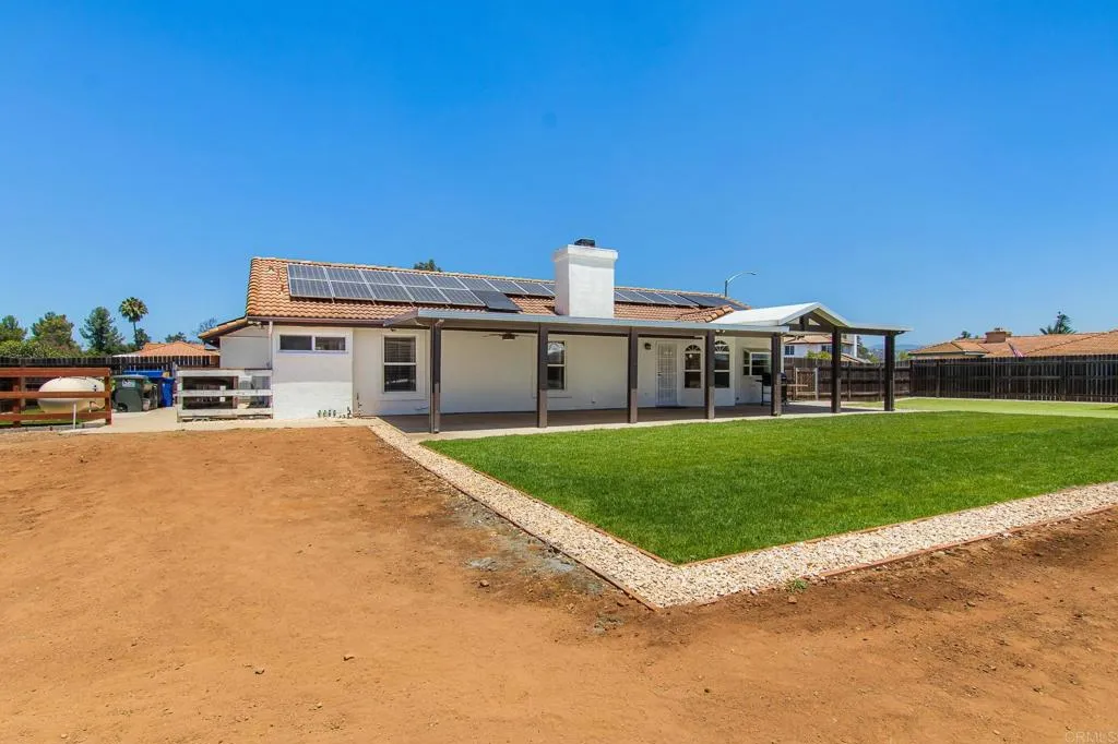 https://cdn.realtyfeed.com/cdn/127/306783069/550495e2da25bacfd561861c063b3510.webp