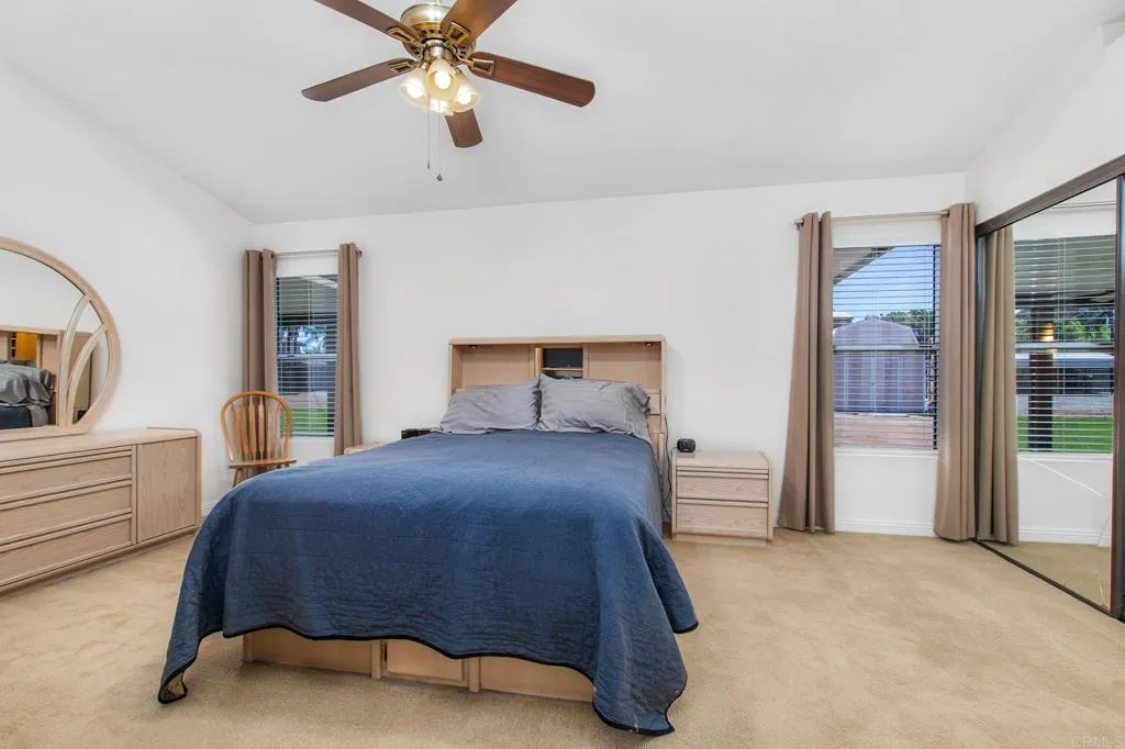 https://cdn.realtyfeed.com/cdn/127/306783069/57c1929b4623053caead2d0aec075de5.webp
