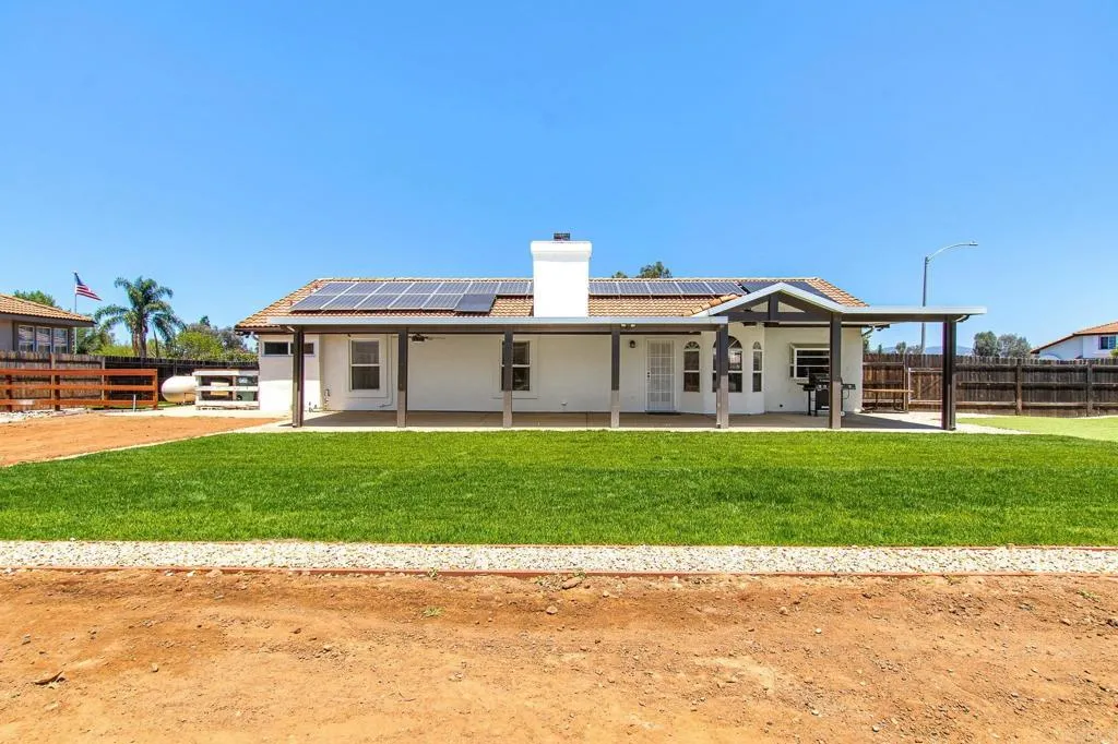 https://cdn.realtyfeed.com/cdn/127/306783069/5bee410f015d86d2e09ca3b49a37e772.webp