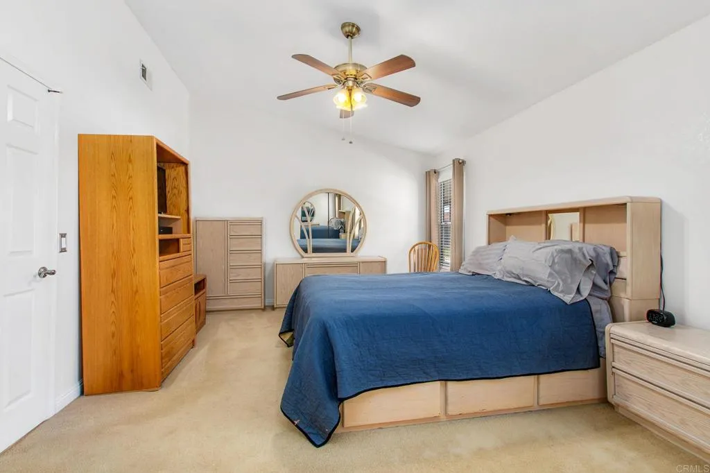 https://cdn.realtyfeed.com/cdn/127/306783069/5de67b52eeb8526c938f1e434f2d8516.webp