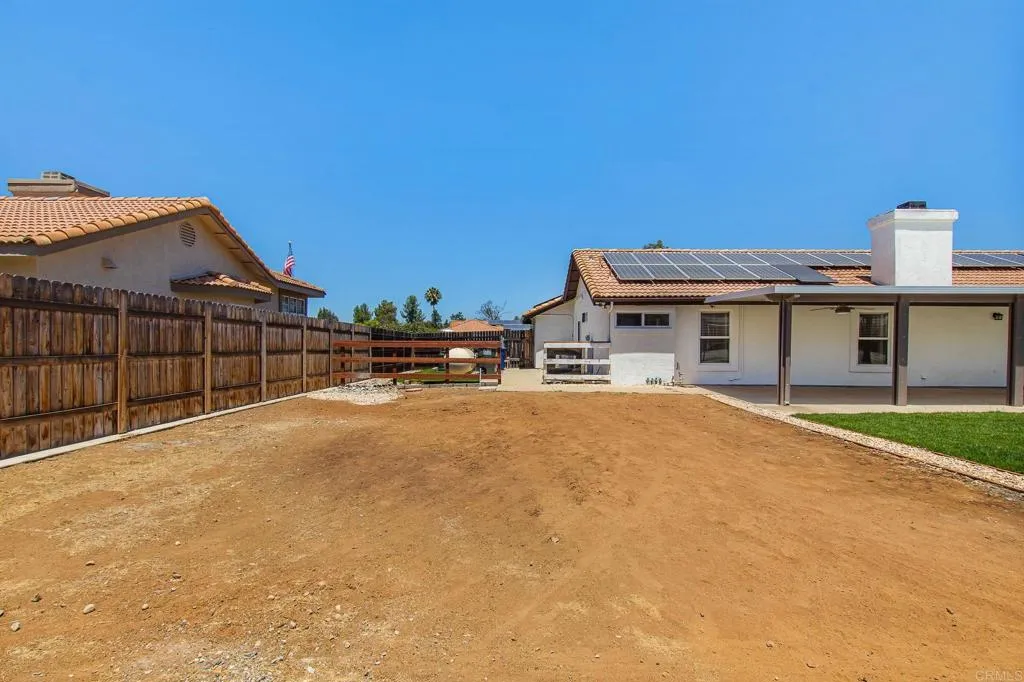 https://cdn.realtyfeed.com/cdn/127/306783069/6a3c57e1566c0c98adde8ee465015f61.webp