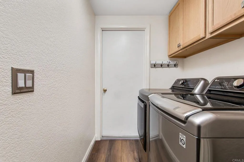 https://cdn.realtyfeed.com/cdn/127/306783069/6b4b4b80867e9d857e04ff85e3ee2b10.webp