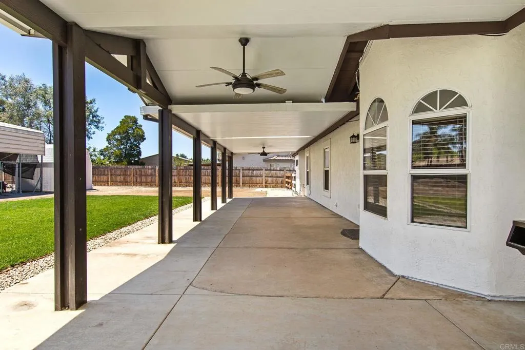 https://cdn.realtyfeed.com/cdn/127/306783069/744f12258d8dea2ef165f324c04af44c.webp
