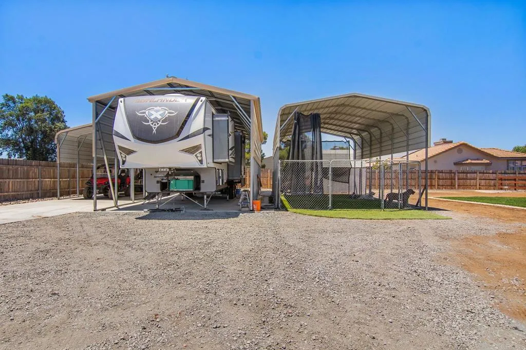 https://cdn.realtyfeed.com/cdn/127/306783069/772fb4b8b90130814aa6d5d06cb9534f.webp