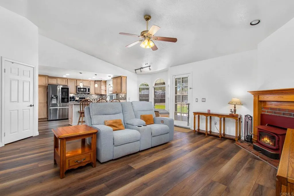 1229 Anna Rose Lane, Ramona, CA 92065 - Photo 5 of 64, Ramona, CA