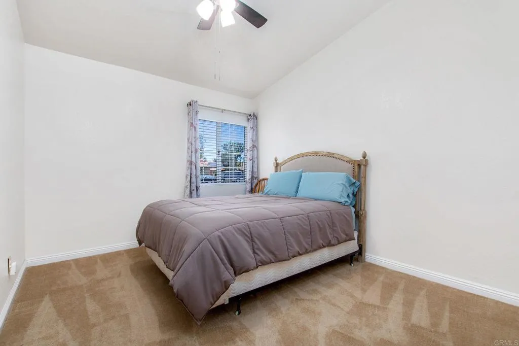 https://cdn.realtyfeed.com/cdn/127/306783069/d52e8ced568ca479df8e4ce4ad59e23f.webp