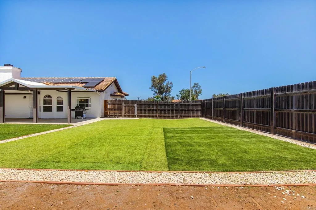 https://cdn.realtyfeed.com/cdn/127/306783069/d826a93495a5b3c796bc3135052d9fec.webp