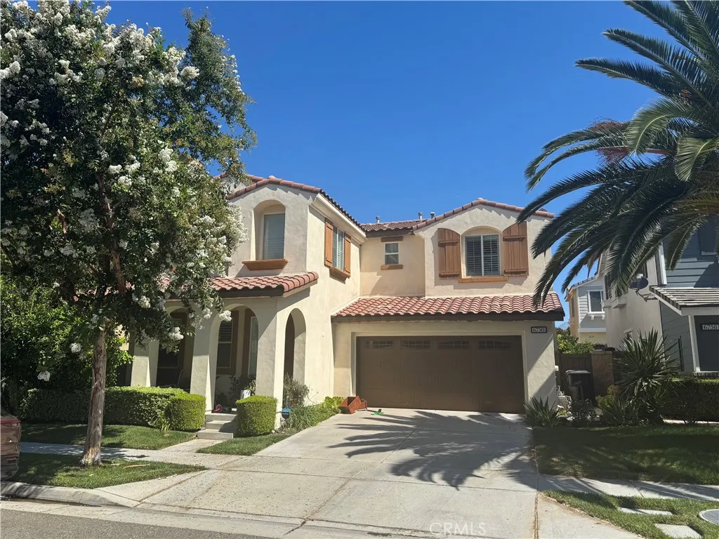 Chino, CA 91710