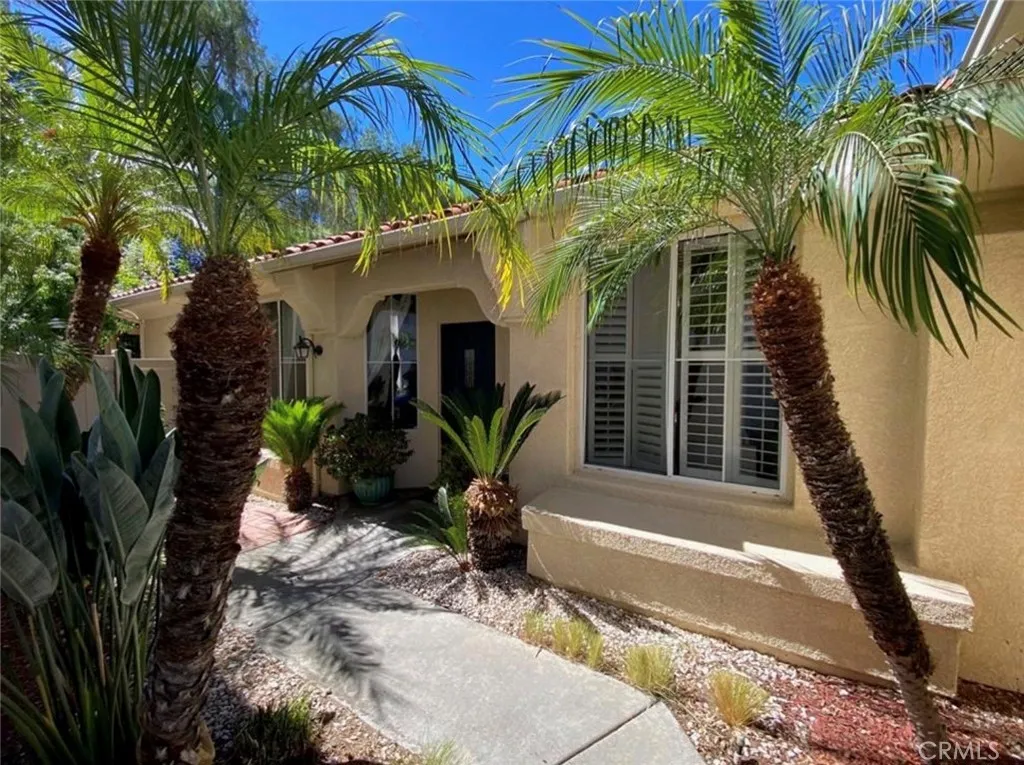 Aliso Viejo, CA 92656