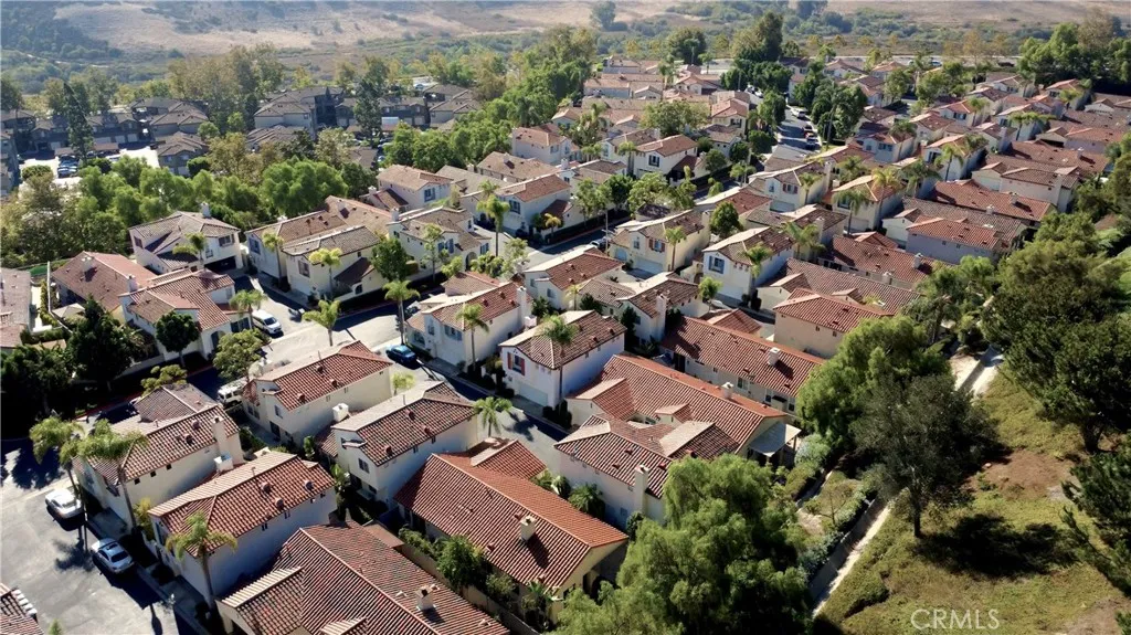 Aliso Viejo, CA 92656