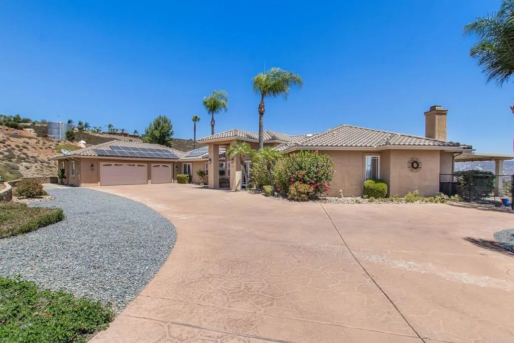 https://cdn.realtyfeed.com/cdn/127/306783086/0a2859799506ea3fe3aaa68019d601ac.webp