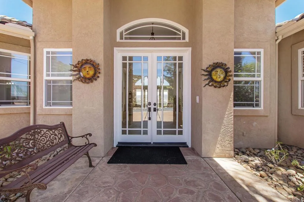 https://cdn.realtyfeed.com/cdn/127/306783086/2417d621f8eecf4549b18a2b5637bf90.webp