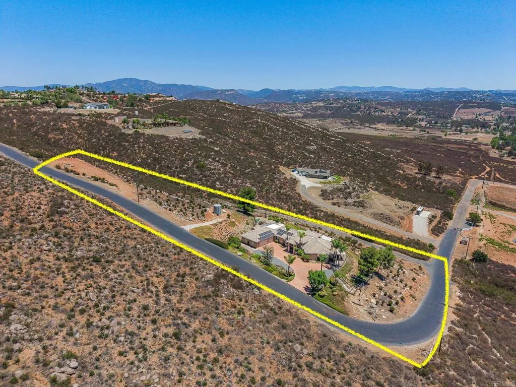 2255 Los Altos De Cerro, Ramona, CA 92065 - Photo 4 of 75, Ramona, CA