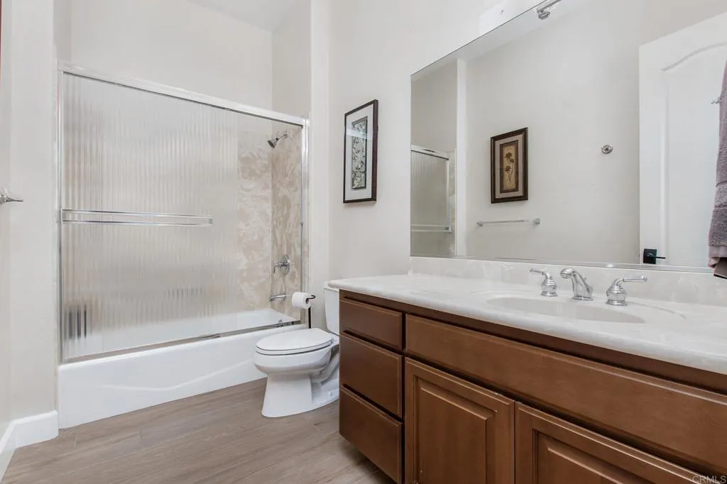 https://cdn.realtyfeed.com/cdn/127/306783086/3541320b8196a2946cfc9fbd818b2617.webp