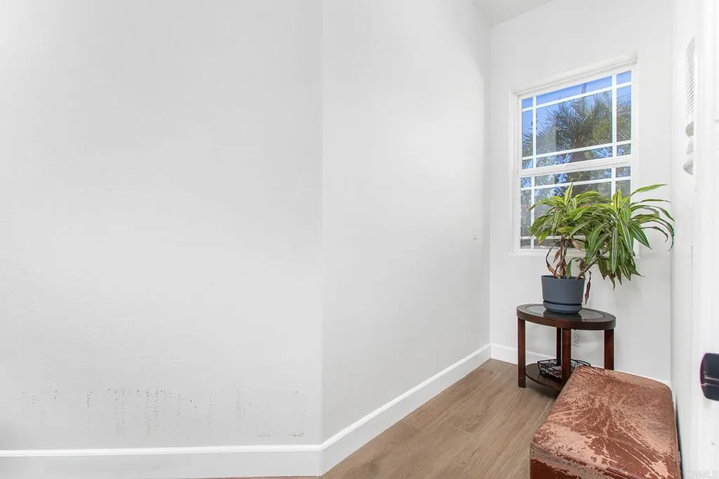 https://cdn.realtyfeed.com/cdn/127/306783086/3fcc4b3551ce02edc6729f14767abac9.webp