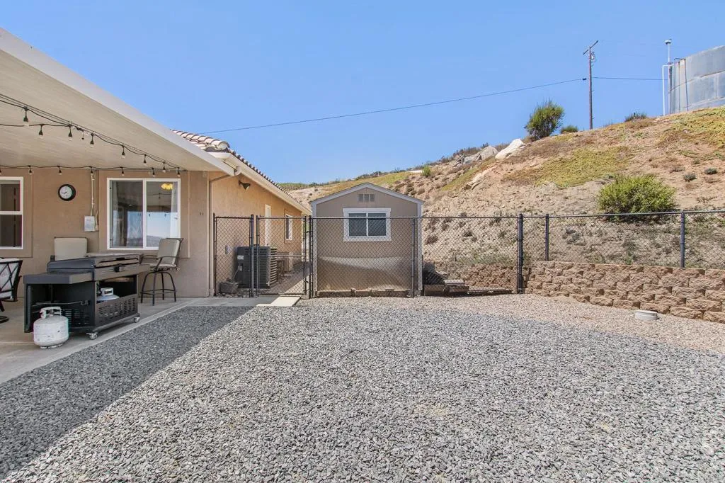 https://cdn.realtyfeed.com/cdn/127/306783086/5185803c4c79c88d58e277631714a8a5.webp