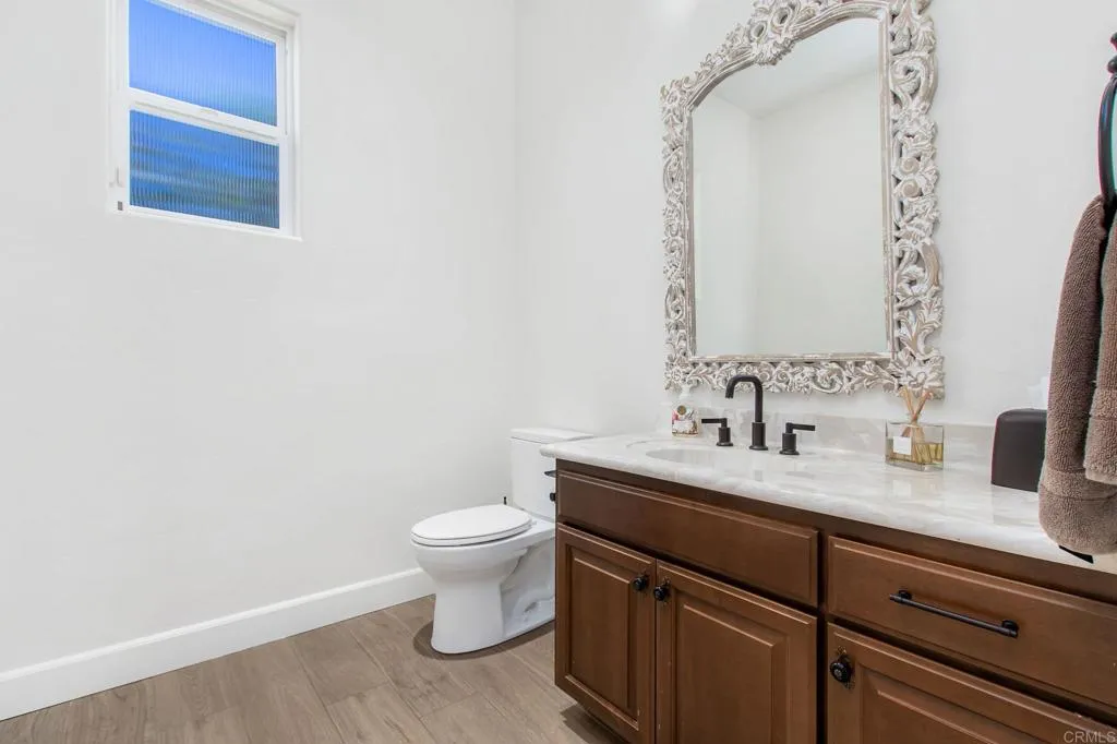 https://cdn.realtyfeed.com/cdn/127/306783086/62625376edf4c33bba3925b9e36b027d.webp