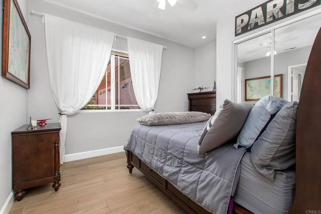 https://cdn.realtyfeed.com/cdn/127/306783086/7154b0e747a6990b8be9f745f03064ea.webp