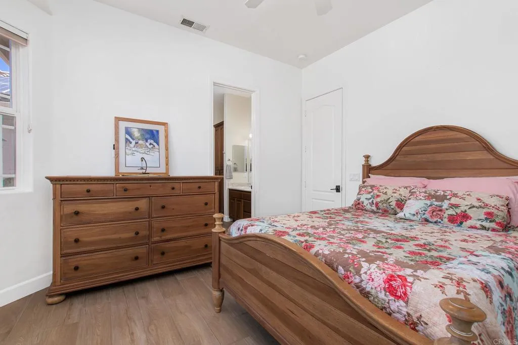 https://cdn.realtyfeed.com/cdn/127/306783086/93057c80ac33b401c3ef00e3f7a9ed34.webp