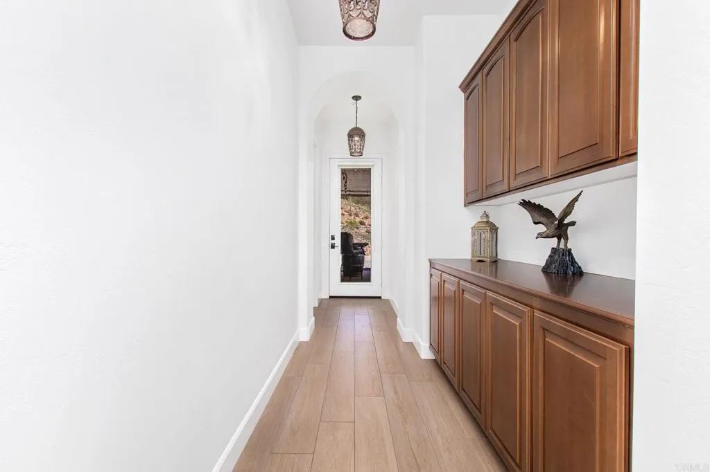 https://cdn.realtyfeed.com/cdn/127/306783086/aadf5469c5953ba8c3c97338a7aa4a16.webp