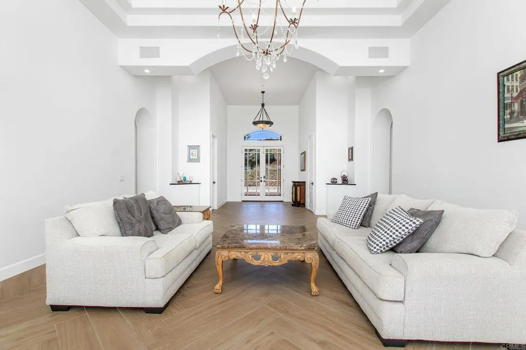 https://cdn.realtyfeed.com/cdn/127/306783086/c961b1746f26d56d7c0dc8baef6554c2.webp