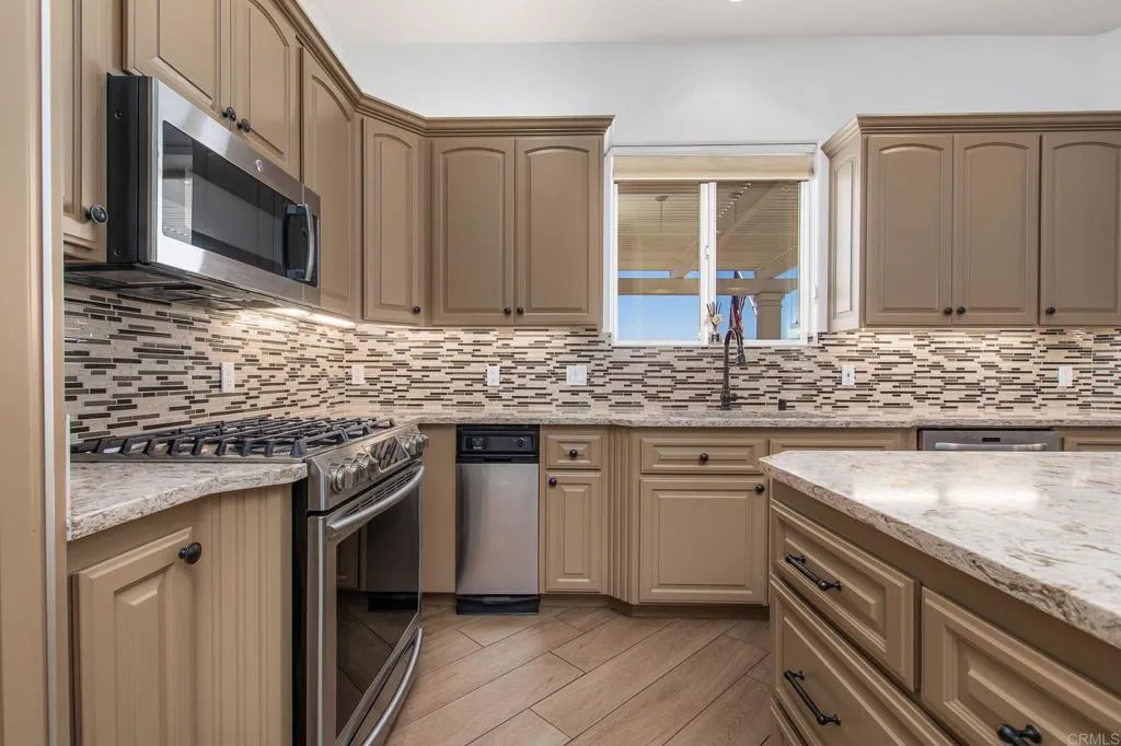 https://cdn.realtyfeed.com/cdn/127/306783086/cd9850e822a83ca53a6920f184b90fef.webp