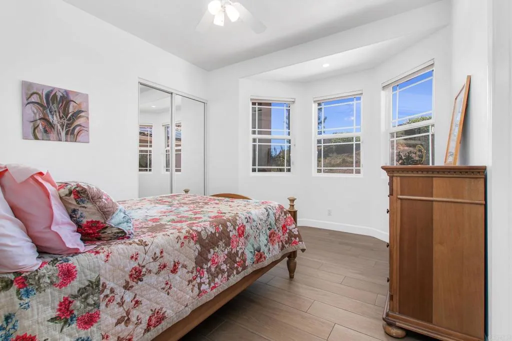 https://cdn.realtyfeed.com/cdn/127/306783086/d937a26f6445d83c48550447716fd81f.webp