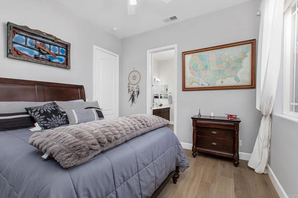 https://cdn.realtyfeed.com/cdn/127/306783086/e5ad33854b8c74934f92d71b4d712f9d.webp