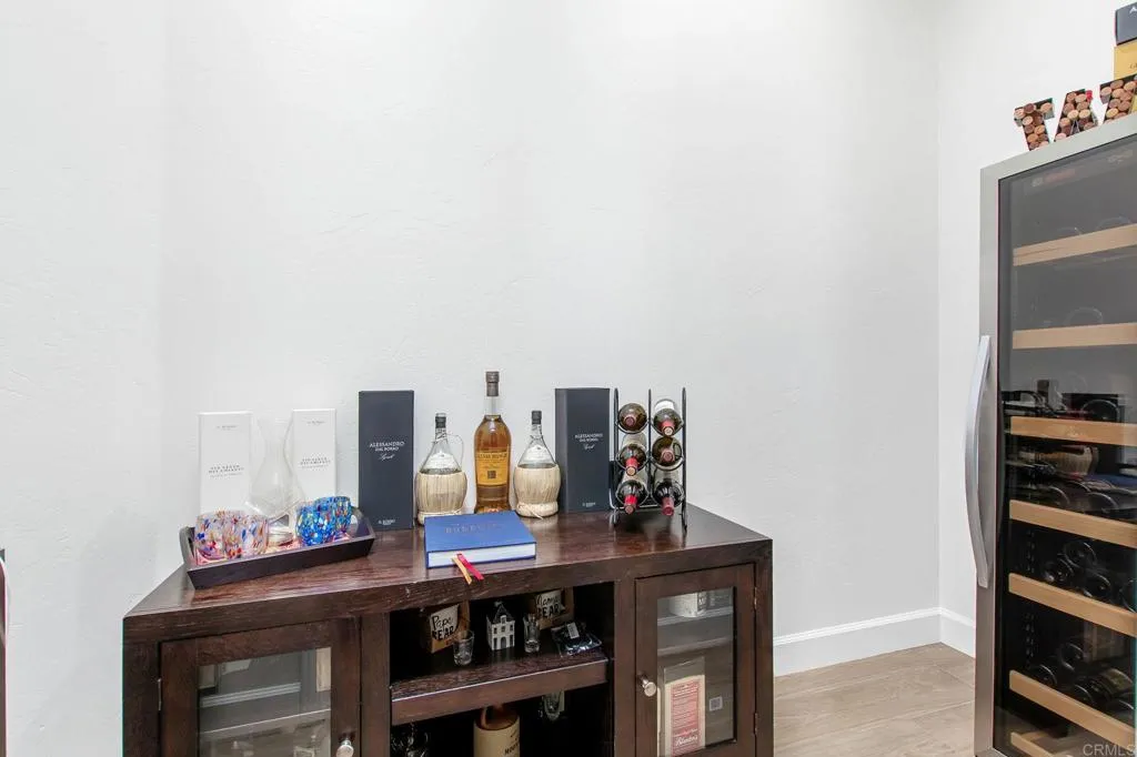 https://cdn.realtyfeed.com/cdn/127/306783086/f11a14246f62a267343530f8c6f794da.webp
