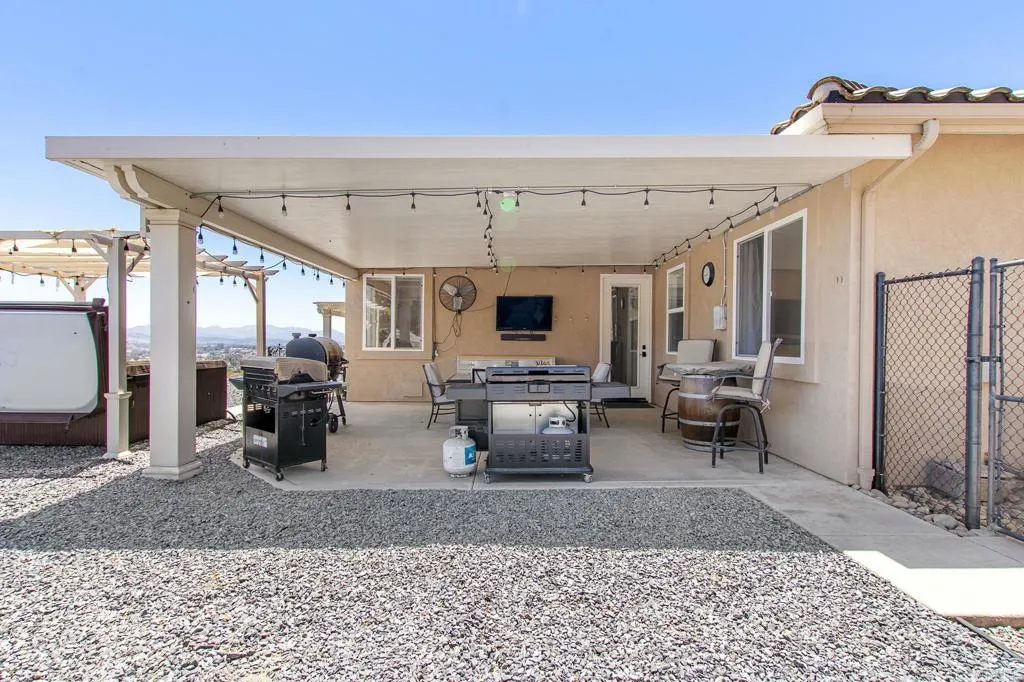 https://cdn.realtyfeed.com/cdn/127/306783086/fc807f24b189de57acb1b2e7ca81dc3c.webp