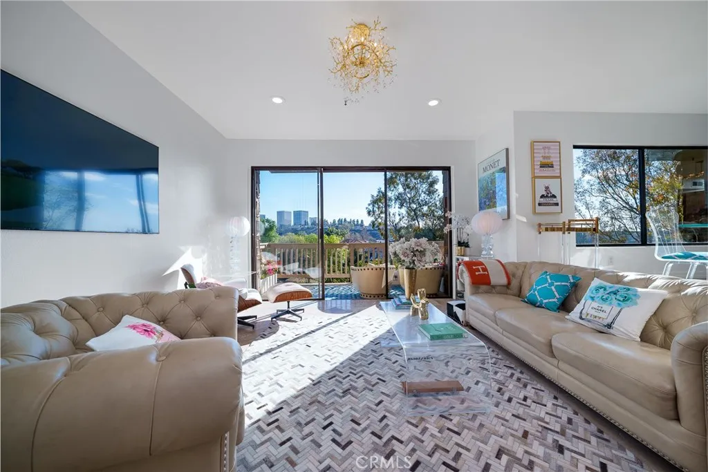 67 Sea Island Drive
