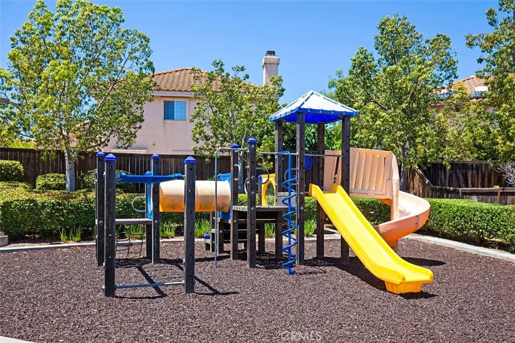 https://cdn.realtyfeed.com/cdn/127/306783115/057587d85dc1a51b7685fd6015e693a4.webp