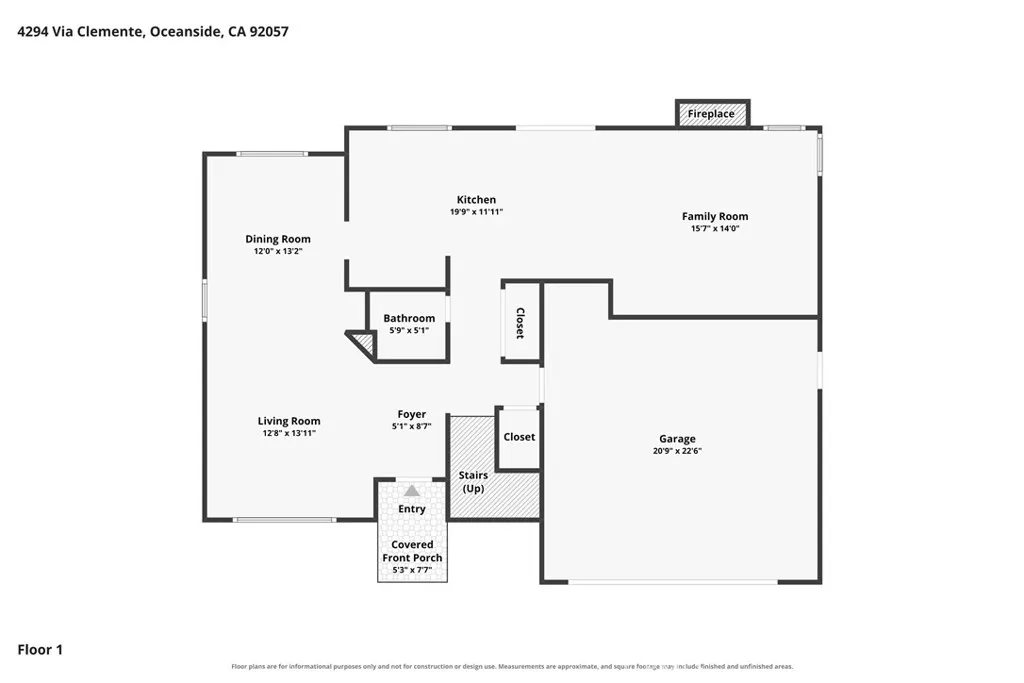 https://cdn.realtyfeed.com/cdn/127/306783115/1b06d761e0a5a9de435bfbc589b53492.webp