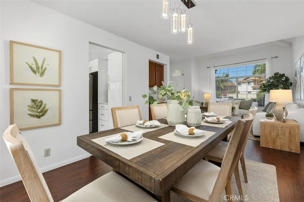 https://cdn.realtyfeed.com/cdn/127/306783115/2401df7a355d08bb6536880f6ea45076.webp