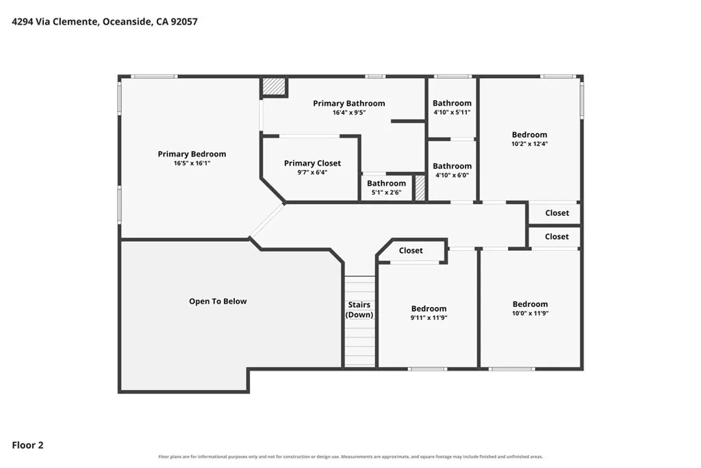 https://cdn.realtyfeed.com/cdn/127/306783115/3a0f1f0259c0db710b6395f66ef36477.webp