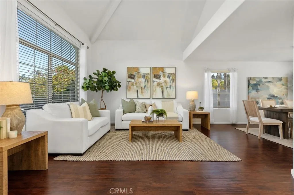 https://cdn.realtyfeed.com/cdn/127/306783115/410446784f4159467433cdaa78052da7.webp