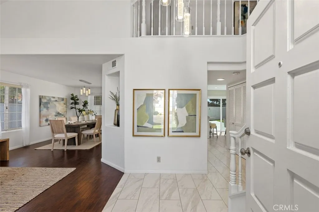 https://cdn.realtyfeed.com/cdn/127/306783115/46b78266192ebb7e87fd4579832bd84e.webp